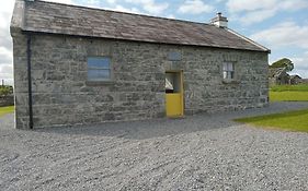 St Johns Old Schoolhouse